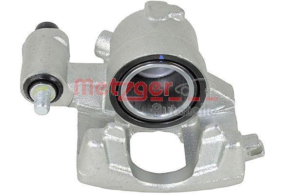 Pinza de freno METZGER ref. 6261081